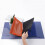 10 Pezzi di Astucci per Matite con 3 Anelli e Finestra Trasparente per Forniture Scolastiche 3