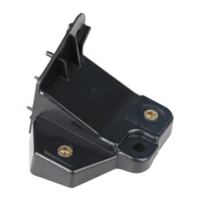 Front Grille Bracket (Right) 1061332-00-B 106133200B for Model 3