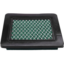 5 Pack 17211-Zl8-023 Air Filter for GCV135 GCV160 GC160 Gcv190 Premium Lawn Mower Air Cleaner