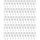 120 Pcs Ceiling Fan Pull Chains Wooden Pendant Pull Chain Extension for Ceiling Light Lamp Fan Chain 1