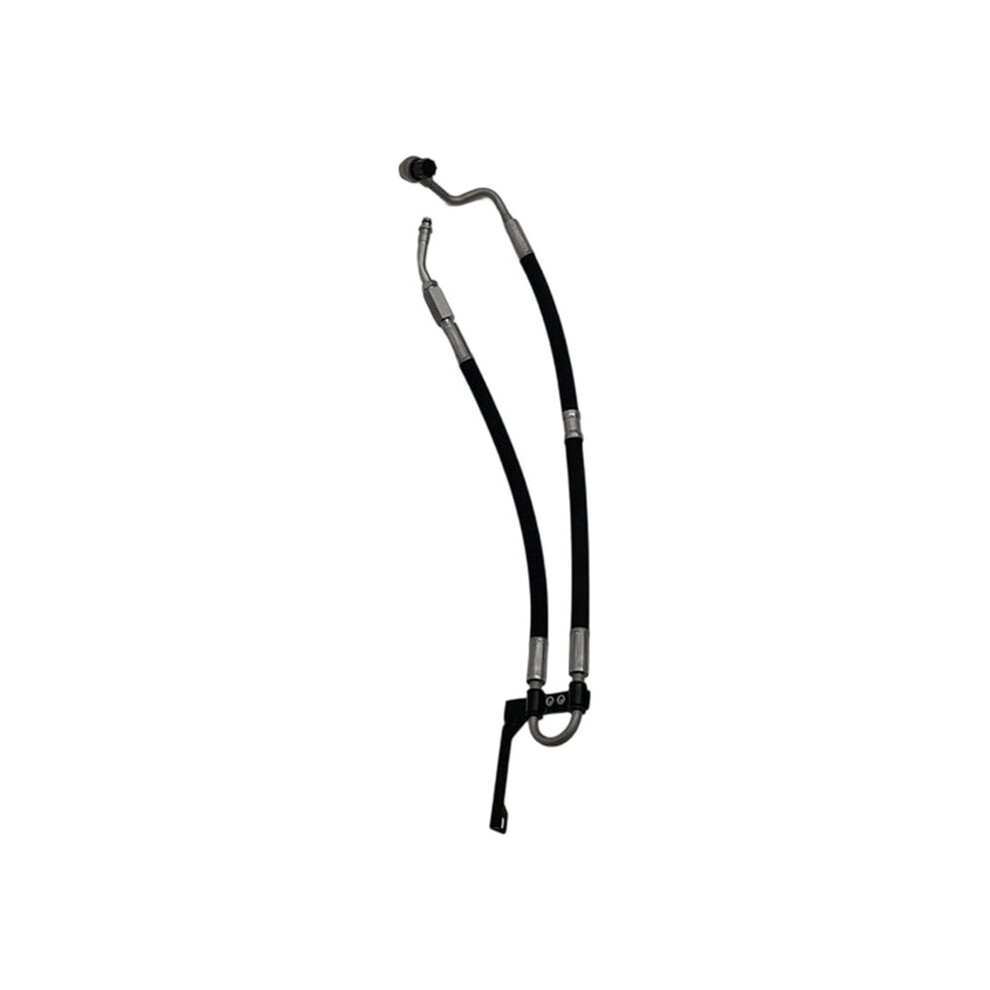 A2514603024 A2514600624 Car Power Steering For - Gl350 Gl320 Ml320 R320 Cdi Light 6032047688310