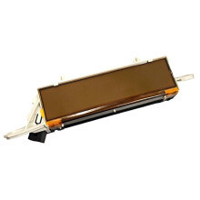 6105KK 6106E0 Auto Snelheidsmeter Dashboard voor  C4 Toerenteller Display Eenheid