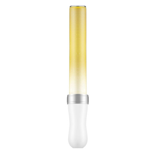 10X LED Light Stick Should Support Stick 15 Color Flash Stick Light Stick Concert Props 2