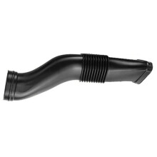 1560940782 AMG Luchtinlaat Duct Pijp Slang Bestuurderszijde 1560940882 Geschikt voor - W164 ML63 07-12 Rechts