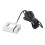 S-Type 300KG Tension & Compression Sensor - Precise Dynamic Force Measurement for Industrial Weighing & Motion Testing 6