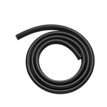 Freezer Gasket Lid Gasket Replacement for RTIC Cooler Gasket Replacement Cooler Part