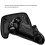 For Steam Controller 2 TPU Cover Case Anti Slip Shockproof Protective Case Skin for Gaming Controller 1