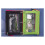 10 Pezzi di Astucci per Matite con 3 Anelli e Finestra Trasparente per Forniture Scolastiche 5
