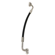 Kühlmittel-Druckschlauch 64539228235 für X3 X4 F25 F26 Kühlerschlauch