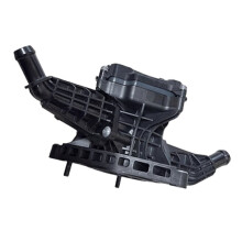 Thermostatbaugruppe 25600-2M030 256002M030 25600-2M030 Passend für für