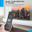 RC5300SR Remote Control for  AV System SR6200 SR5400 SR5500 4300 4500 Replacement Controller 8