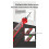 Digital Voltage Tester Measuring Pen Electrical Induction Circuit Test Pencil Voltmeter Tools 4