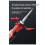 Digital Voltage Tester Measuring Pen Electrical Induction Circuit Test Pencil Voltmeter Tools 5