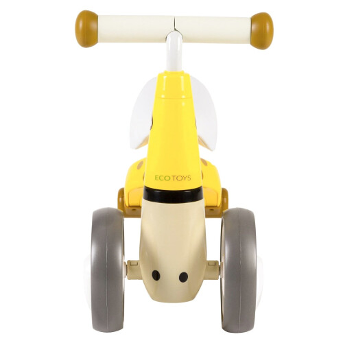 Balansesykkel "Giraffe" ØKOLEKER 2