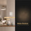 Tuya  Dimmer Light  WiFi EU Standard 1-Way   Adjust Brightness APP Remote Control Voice White 6