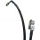 9800999280 for  2008 301  C3-XR New Elysee M43 Battery Negative Terminal Cable 4