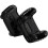 For Steam Controller 2 TPU Cover Case Anti Slip Shockproof Protective Case Skin for Gaming Controller 3