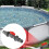 T-Shaped Pool Hose Connectors Sand Filter System Hose Connector Pool Hose Pool Hose Adapter 5