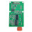 6X TTL Optical Transmitter Module 60KM Optical End Device Dedicated Optical Port St Interface Module UART/SBUS 3