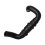Coolant Hose 3C0122096G for  Magotan, ,  Octavia 4