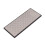 5X 600 1200 Double-Side Sharpener Diamond Whetstone Knife Sharpening Stone Kitchen Grit Chef Knife Grinding Tool 5