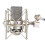 Microphone Shock Mount Adjustable Mount Recording for Newman TLM103 Metal Bracket Pod Microphone Mount 3