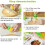 2X Manual Fruit Atomize Kitchen Cooking Tools Fruit Squeezer Manual Fruit Atomize Applicable Kitchen 7