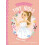 Ariana Grande A Babys First Biography by J. D. Forester Other Book 1