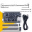 STM32F407VGT6 Development Board STM32 System Core Board F407 Single-Chip Learning Board with USB Cable 4