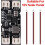 CN3795 Solar Charge Controller Board MPPT Li Battery Charge for Solar Panel Charger Regulator Control Module 12V 2