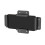 Wall Mount Anti-Theft Lock Holder for Tablets, E-Reader, Phone, Adhesive or Screws Install for Cooking Working Relaxing 4
