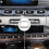 1676802402 Car Front Air Conditioner Vent Frame for - GLS GLE W167 2020-2026 Central Control Panel AC Frame 5
