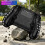 For Steam Controller 2 TPU Cover Case Anti Slip Shockproof Protective Case Skin for Gaming Controller 5