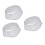 Flower Arranger &  Organizer - 9 Pack - Flower Arranging Cap, Flower Frog Grid 2
