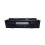 55900-35360 AC Heater Climate Control Panel Module for  4Runner 1999 2000 2001 2002 Car Accessories 6
