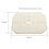 Glasses Repair Kit with Lens Template Pattern for Professional Glasses Processing Glasses Shop Comsumables 6