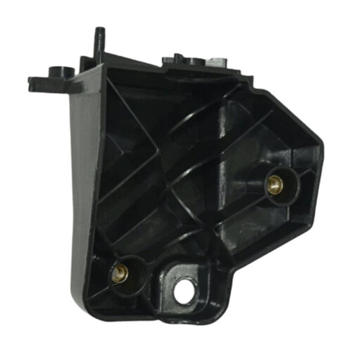 Front Grille Bracket (Right) 1061332-00-B 106133200B for  Model 3 2