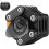 Electric Scooter Lock - Heavy Duty Anti-Theft Folding Combination Bike Lock for Ebike Compact Security Folding Lock, 1PC 9