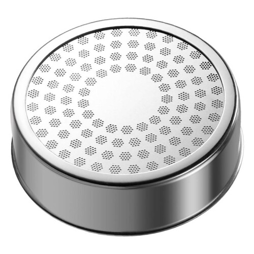 8X Shower Screen Replacement for E61 Espresso Group  Coffee Machine,Coffee Machine Boiling  Filter Shower Filter 1