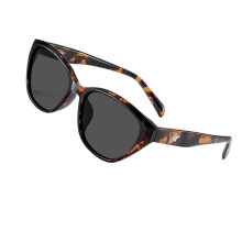 Stylish Protections Sunglasses Fashion Sunnies for Men Women-1