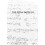 The Petra Papyri IV boxed set by A. Arjava Hardcover Book 1