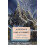 Logicians Code of Conduct by Patrick Girard Paperback Book 1
