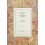 The Complete Works Robert Henryson by Robert Henryson Paperback Book 1