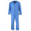 Hanes Men's Broadcloth Long Sleeve Pyjama Set 1
