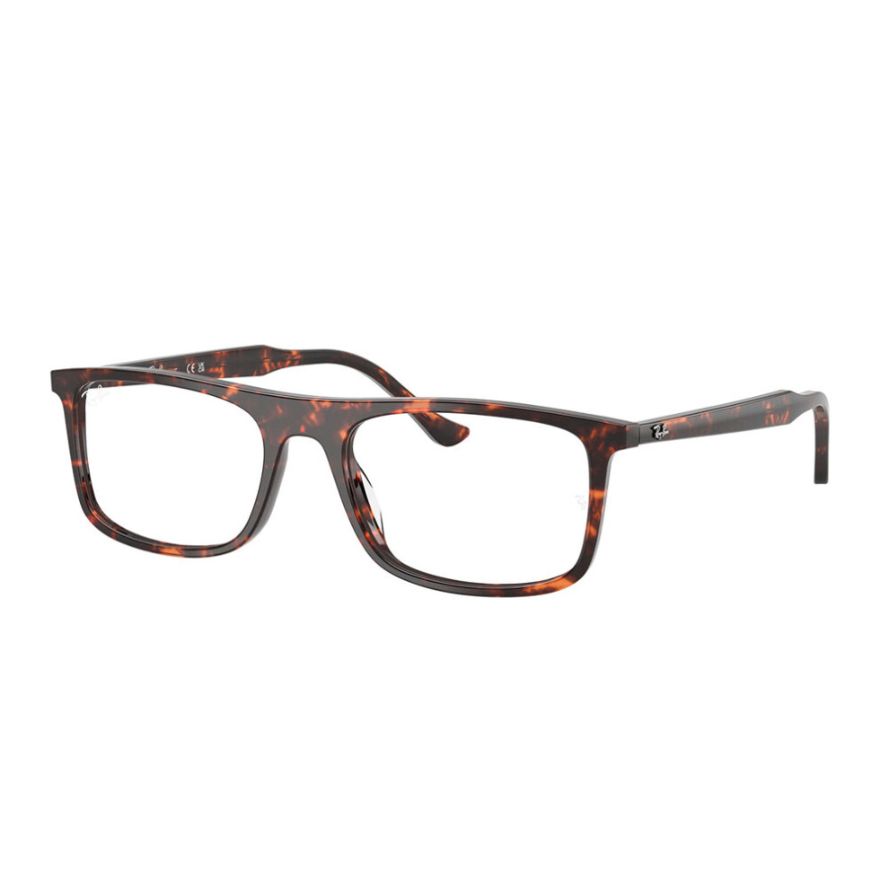 Ray Ban Ray-Ban Rx5440 8423 Unisex New Eyeglasses
