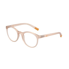 Dolce & Gabbana DX5095 Kids 3041 Kids New Eyeglasses