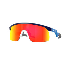 Oakley OJ9010 RESISTOR Kids 901034 Kids New Sunglasses