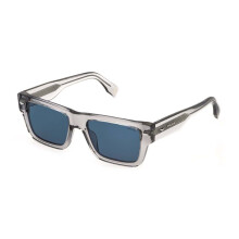 Police SPLQ87E SUPERNOVA 1 04G0 Men New Sunglasses