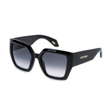 Just Cavalli Sunglasses SJC149 0Z42 53
