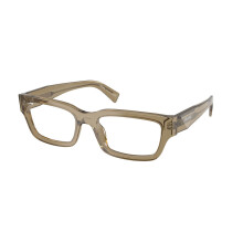 Prada PR C02V 22H1O1 Men New Eyeglasses